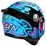 AGV K1 S Graphics Helmet