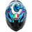 AGV K1 S Graphics Helmet