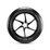 PIRELLI DIABLO SUPERCORSA SC1 V4 200/60-17 R 80V 17