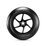 PIRELLI DIABLO SUPERCORSA SC1 V4 200/60-17 R 80V 17