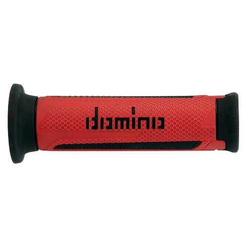 Domino Touring Grips