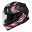 Shoei NXR2 Graphic Helmet