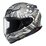 Shoei NXR2 Graphic Helmet