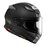 Shoei NXR2 Graphic Helmet