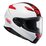 Shoei NXR2 Graphic Helmet