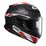 Shoei NXR2 Graphic Helmet