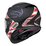 Shoei NXR2 Graphic Helmet