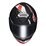 Shoei NXR2 Graphic Helmet