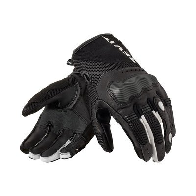 REV'IT! Blaze Gloves-gloves-Motomail - New Zealand's Motorcycle Superstore