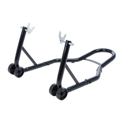 Oxford Rear Paddock Stand-rear-Motomail - New Zealand's Motorcycle Superstore