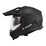 LS2 MX702 Pioneer II Solid Helmet