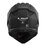 LS2 MX702 Pioneer II Solid Helmet