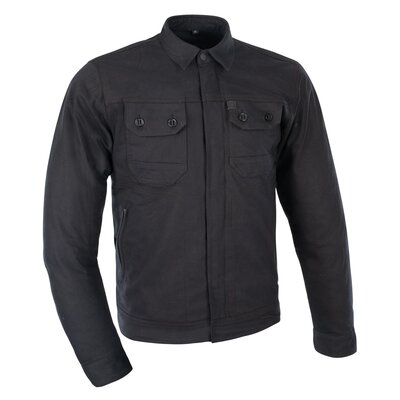 Oxford OA Heist AAA MS Jacket-jackets-Motomail - New Zealand's Motorcycle Superstore