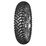 Mitas 120/90-17 Bias 64H TL/TT Enduro Trail Rear Tyre