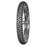 Mitas 110/80-19 Bias 59H TL/TT Enduro Trail Front Tyre