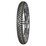 Mitas 90/90-21 Bias 54H TL/TT Enduro Trail DAKAR Front Tyre