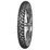 Mitas 100/90-19 Bias 57H TL/TT Enduro Trail Plus Front Tyre