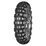 Mitas 130/80-17 Bias 65S TL/TT Enduro Trail XT Plus Rear Tyre