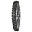 Mitas 90/90-21 54R TT Enduro Trail Rally SM Super Front Tyre