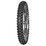 Mitas 90/90-21 54R  TT Enduro Trail Rally MH Super Front Tyre