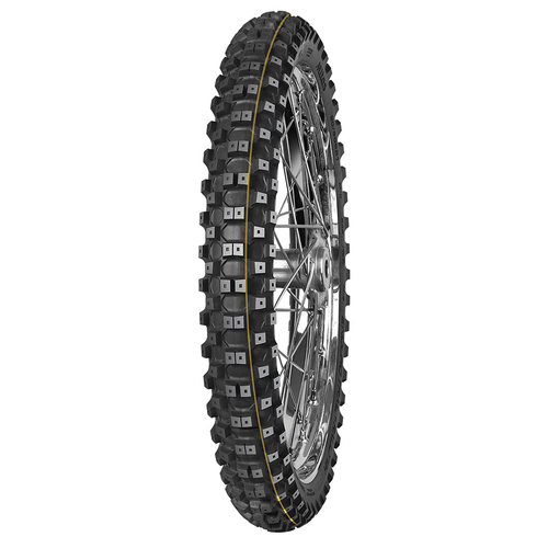 Mitas 90/90-21 54R  TT Enduro Trail Rally MH Super Front Tyre