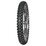 Mitas 90/90-21 54R TT Enduro Trail Rally MH Super Light Front Tyre