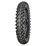 Mitas 120/90-18 65M TT Terra Force EX MH Super Rear Tyre