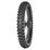 Mitas 90/100-21 57R TT Terra Force EX MH Super Front Tyre