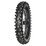 Mitas 120/90-18 65M TT Terra Force EX XT (XT754) Super Rear Tyre