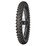 Mitas 80/100-21 51M TT Terra Force MX SM Front Tyre