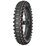 Mitas 120/80-19 63M TT Terra Force MX SM Rear Tyre