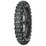 Mitas 120/90-18 65R TT Terra Force EF Super FIM Rear Tyre