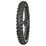 Mitas 90/100-21 57R TT Terra Force EF Super FIM Front Tyre