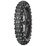 Mitas 120/90-18 65R TT Terra Force EF Super Light FIM Rear Tyre