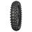 Mitas 120/90-18 65R TT Terra Force EX SM Super Light Rear Tyre