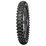 Mitas 80/100-21 51M TT Terra Force EX SM Super Light Front Tyre