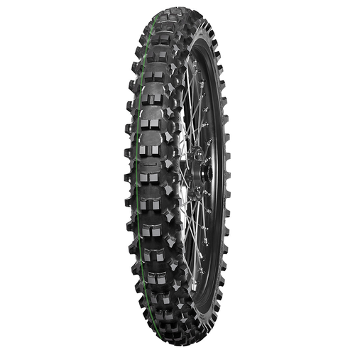 Mitas 80/100-21 51M TT Terra Force EX SM Super Light Front Tyre