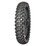 Mitas 70/100-17 40M TT Terra Force MX MH Front Tyre