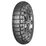 Mitas 150/70-18 Radial 70V TL Enduro Trail ADV Rear Tyre