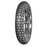 Mitas 120/70-19 Radial 60W TL/TT Enduro Trail ADV Front Tyre