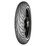 Mitas 120/70-17 ZR 58W TL Touring Force Front Tyre