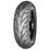 Mitas 190/55-17 ZR 75W TL Touring Force Rear Tyre