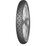 Mitas 4.00-18 64S TT H-06 Road Rear Tyre