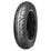 Mitas 110/90-16 59P TT MC-7 Road Front Tyre