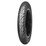 Mitas 3.00-18 52S TL MC-7 Reinforced Road Rear Tyre