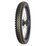 Mitas 80/100-21 (275.21) 51M TL/TT ET-01 Trial Soft Front Tyre