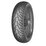 Mitas 80/90-14 40P TL/TT Touring Force Scooter Front/Rear Tyre