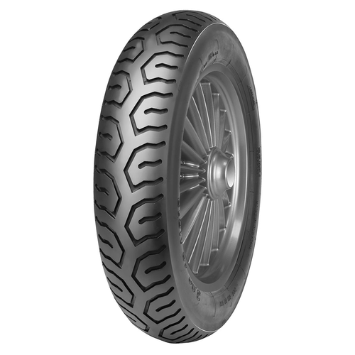 Mitas 3.00-10 42J TL/TT MC-12 Scooter Front/Rear Tyre