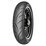 Mitas 130/70-17 62H TL MC-50 Rear Tyre