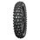 Mitas 120/90-18 71N DOT TT Stone King Rear Tyre